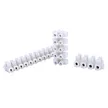 screw terminal block